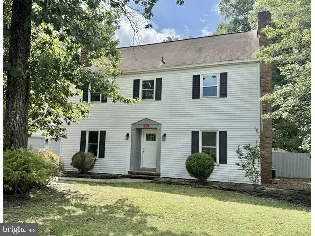 715 Glenside Rd, Millville, NJ 08332 - #2