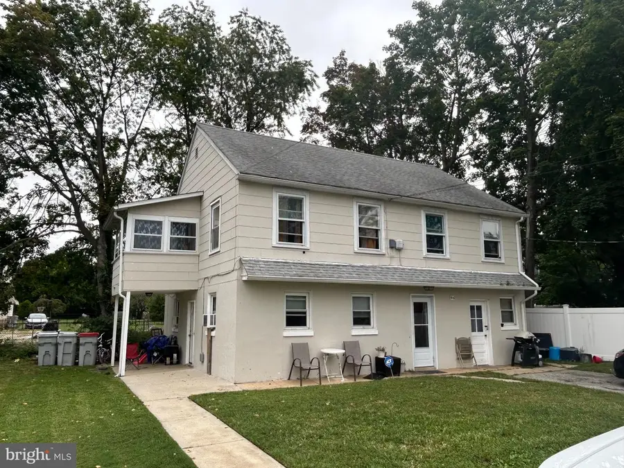 916 E Chestnut Ave, Vineland, NJ 08360 - #2