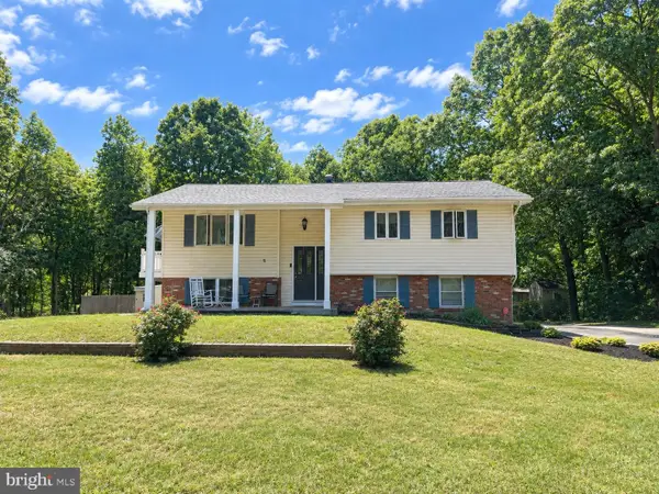 Address Withheld By Seller, VINELAND, NJ 08360