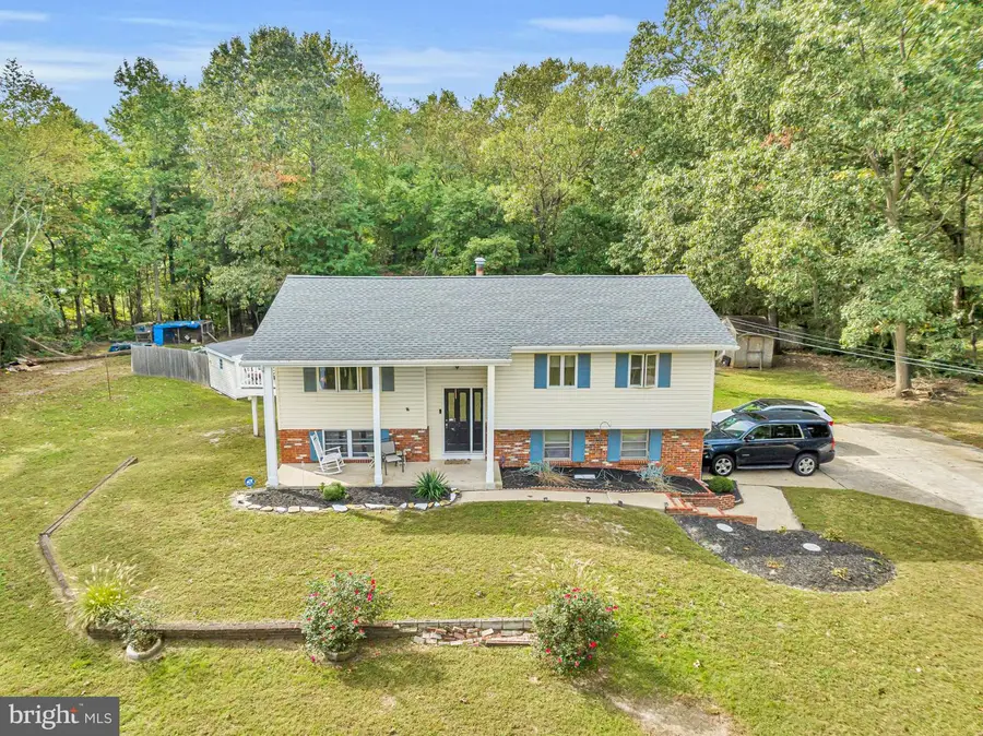 Address Withheld By Seller, Vineland, NJ 08360 - #2