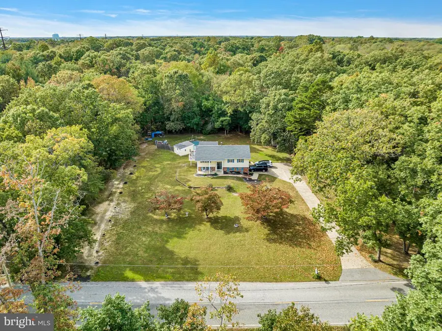 Address Withheld By Seller, Vineland, NJ 08360 - #3