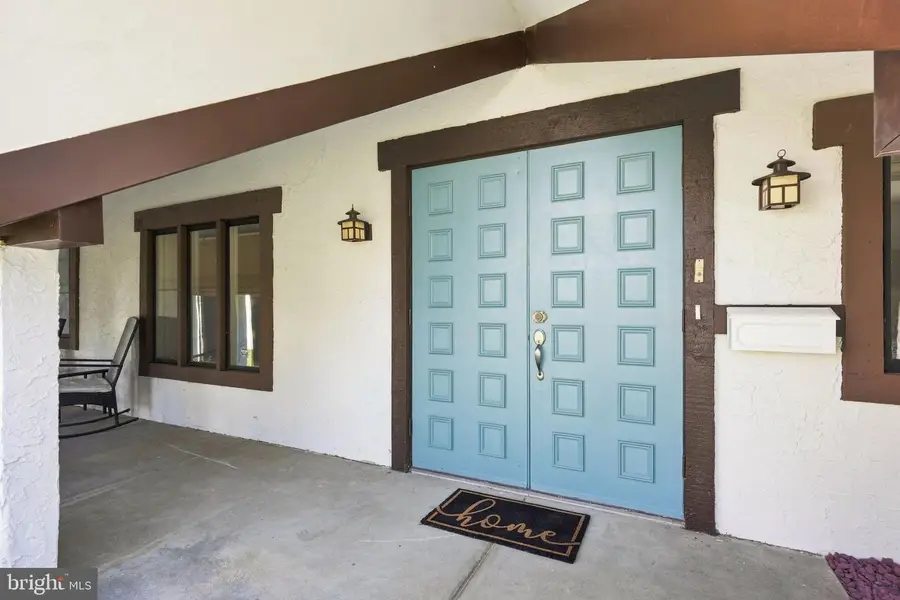112 N 8th St, Vineland, NJ 08360 - #2