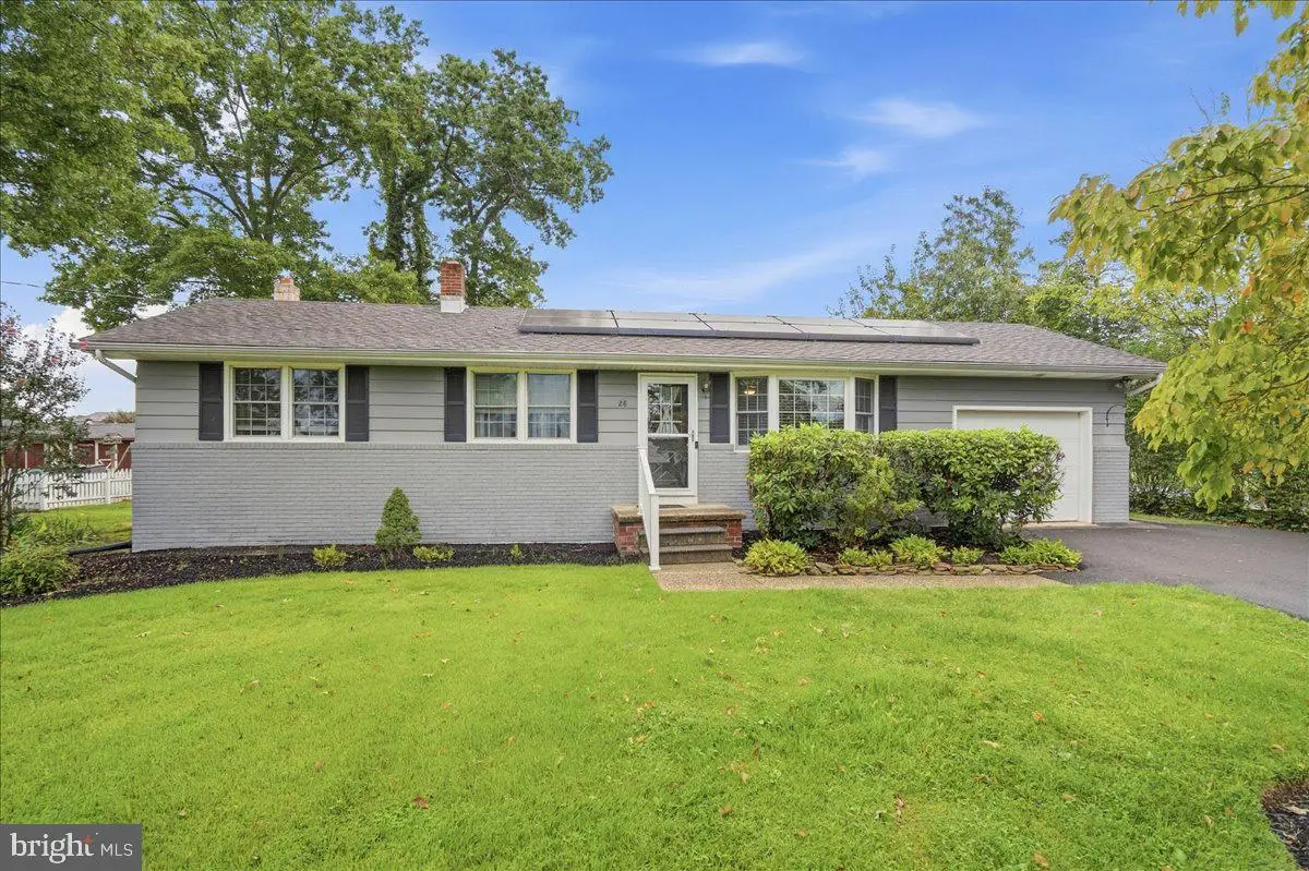28 Porreca Dr, Millville, NJ 08332 - #1