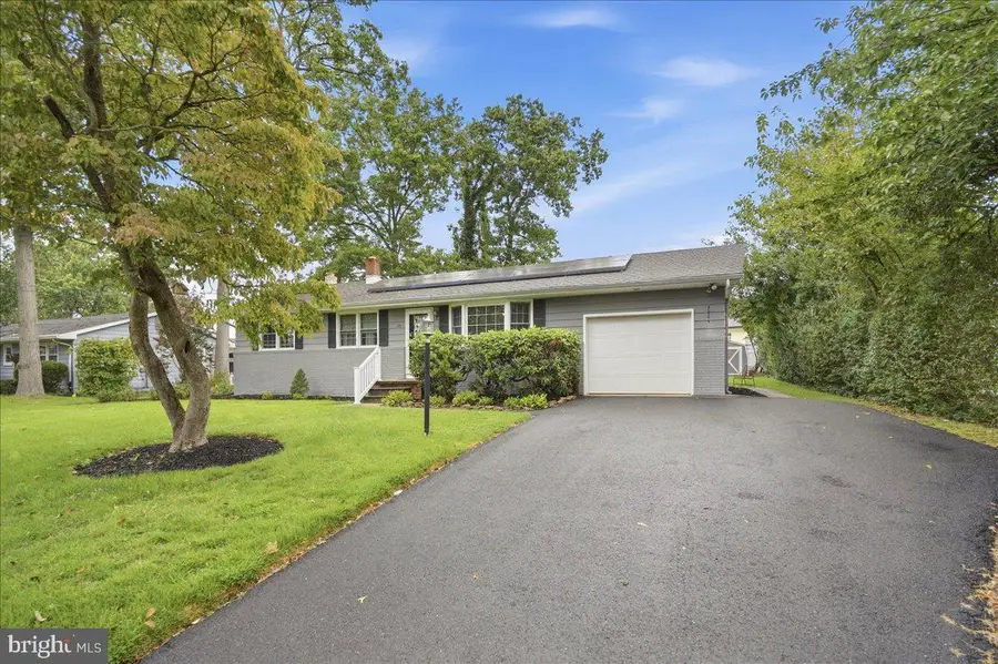 28 Porreca Dr, Millville, NJ 08332 - #2