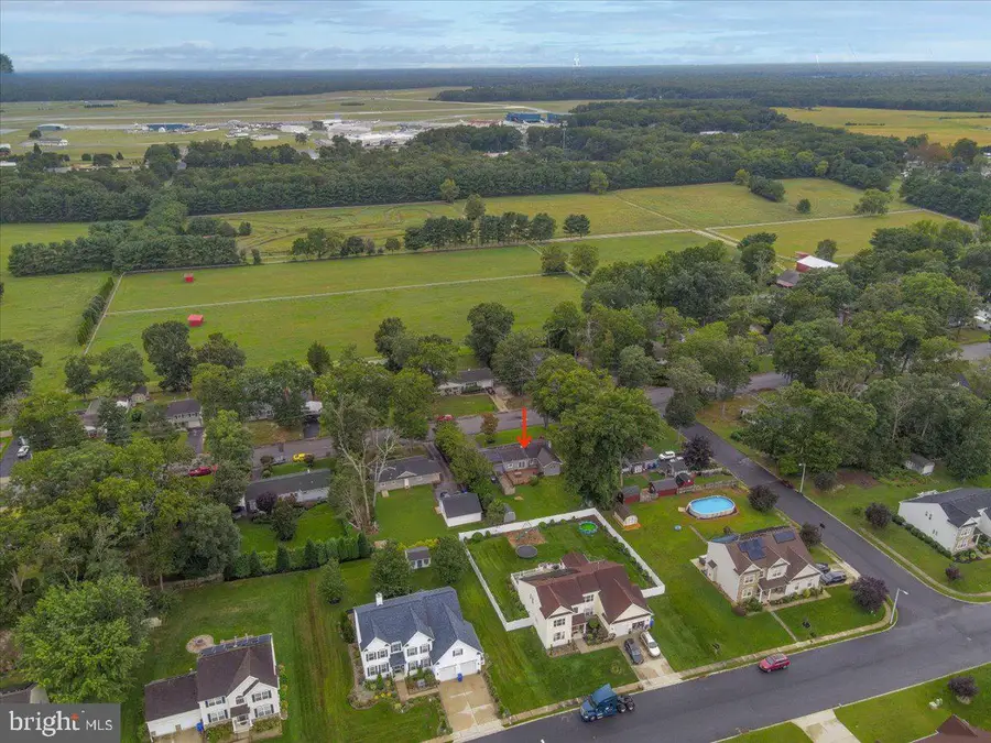 28 Porreca Dr, Millville, NJ 08332 - #3