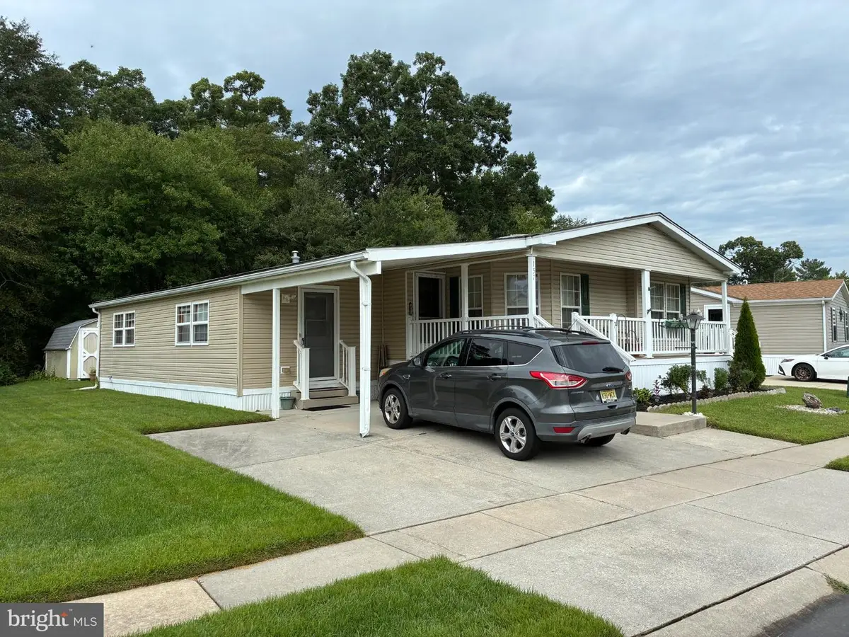 1616 Pennsylvania Ave #157 Dennis Ln, Vineland, NJ 08361 - #1