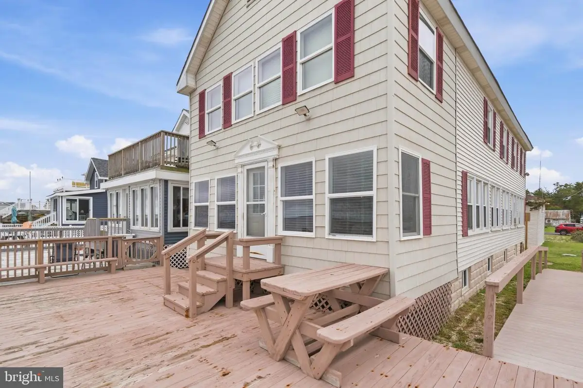 176 New Jersey Ave, Fortescue, NJ 08321 - #1