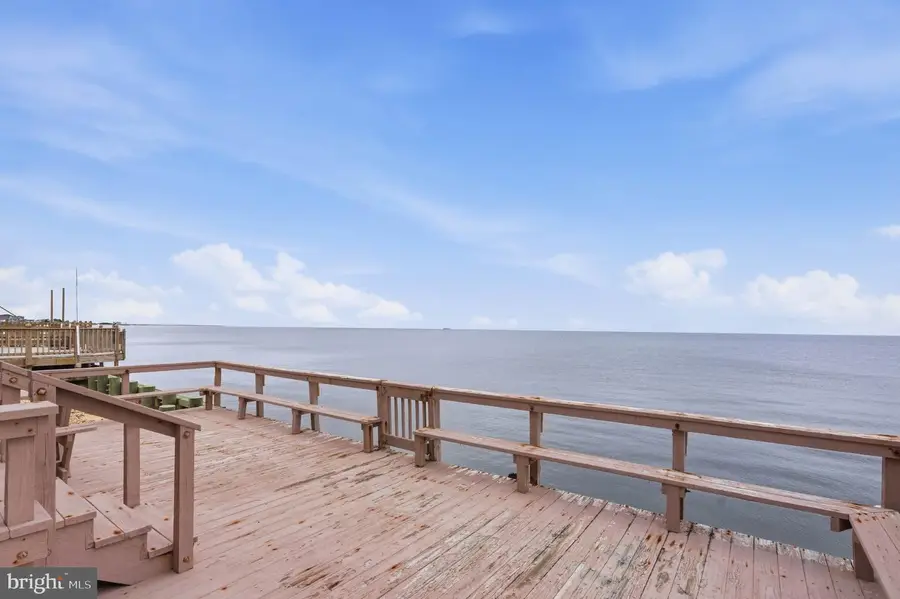 176 New Jersey Ave, Fortescue, NJ 08321 - #3