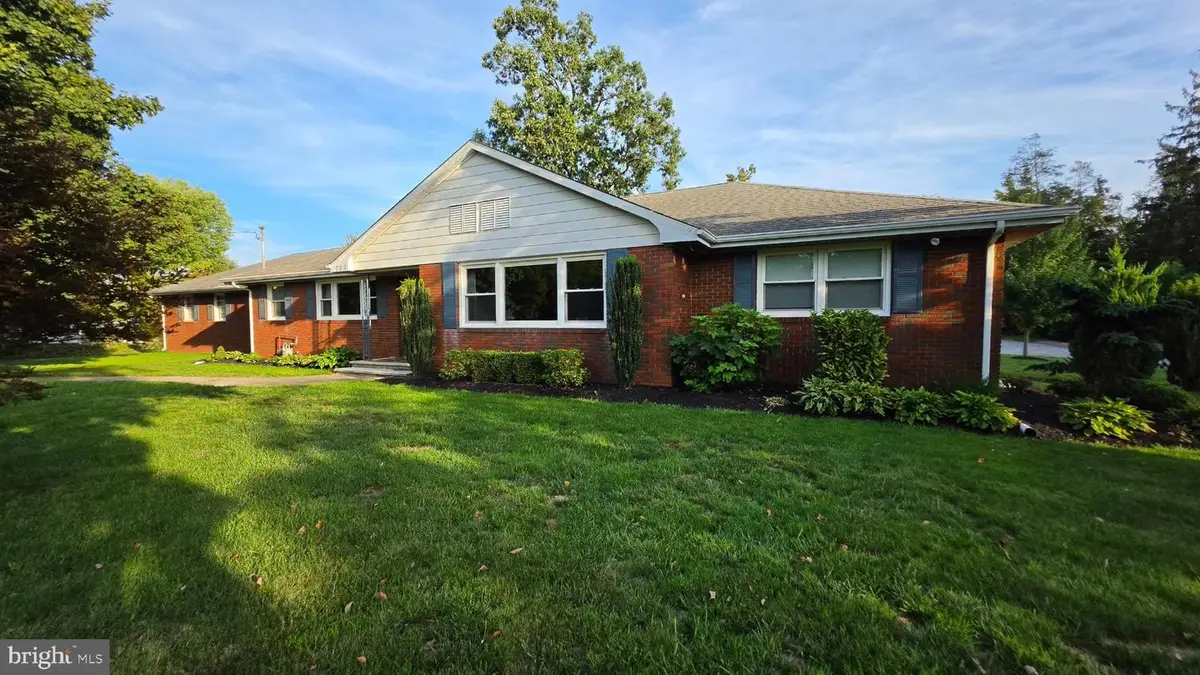 725 Landis Ave, Bridgeton, NJ 08302 - #1
