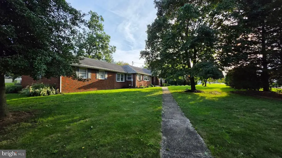 725 Landis Ave, Bridgeton, NJ 08302 - #3