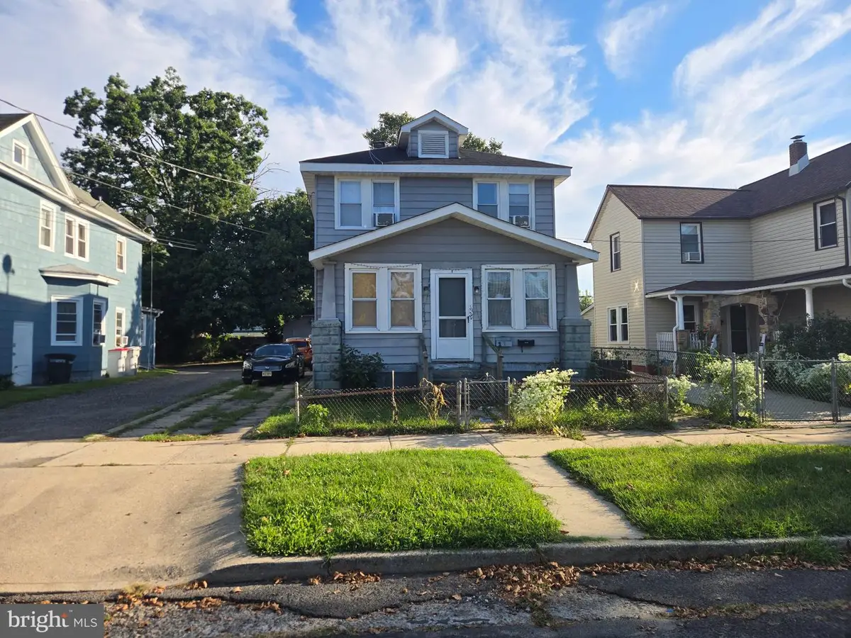 229 W Plum, Vineland, NJ 08360 - #1