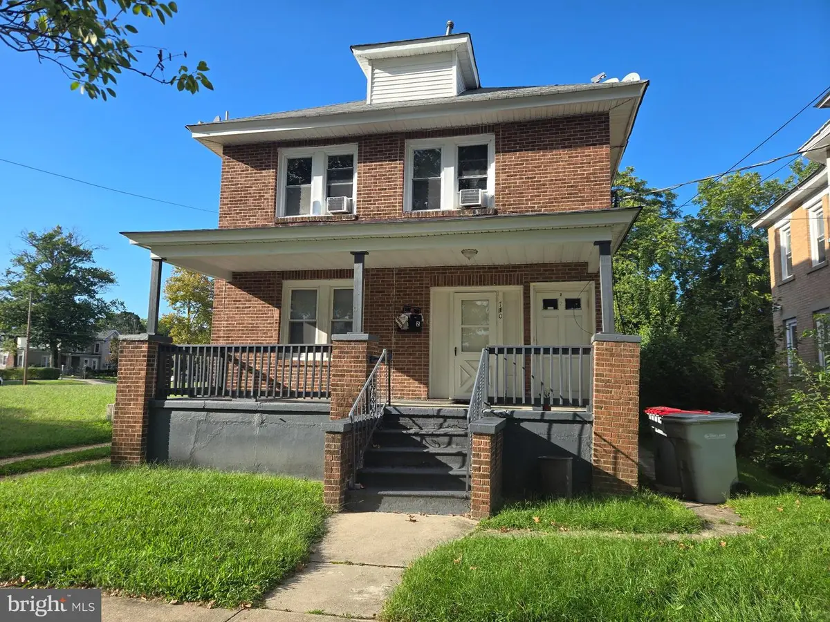 710 E Quince St, Vineland, NJ 08360 - #1