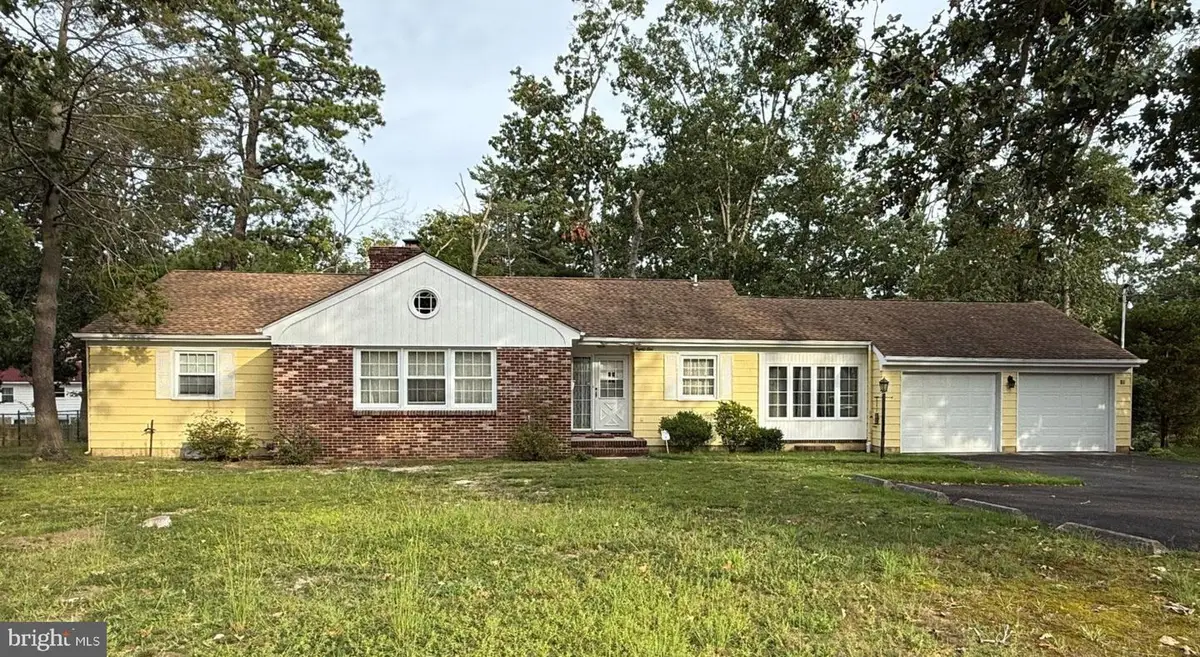 81 N Sharp St, Millville, NJ 08332 - #1