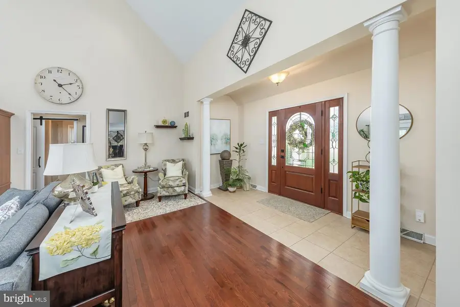 4530 Genoa Ave, Vineland, NJ 08361 - #2