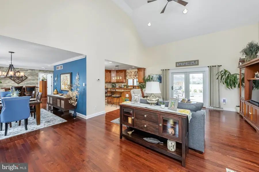 4530 Genoa Ave, Vineland, NJ 08361 - #3