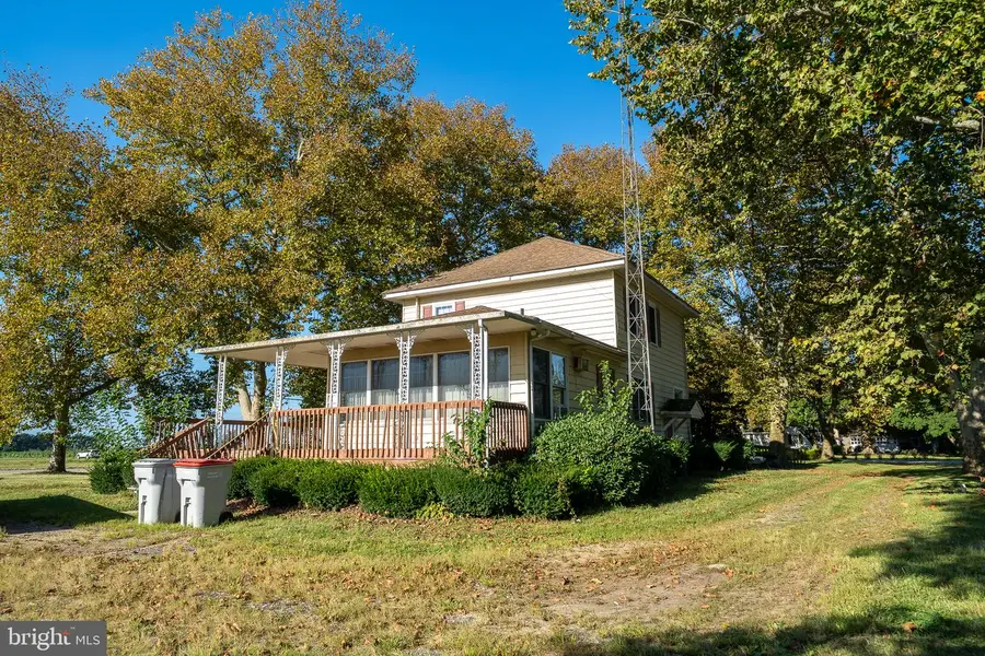 1479 Cornucopia Ave, Vineland, NJ 08361 - #3