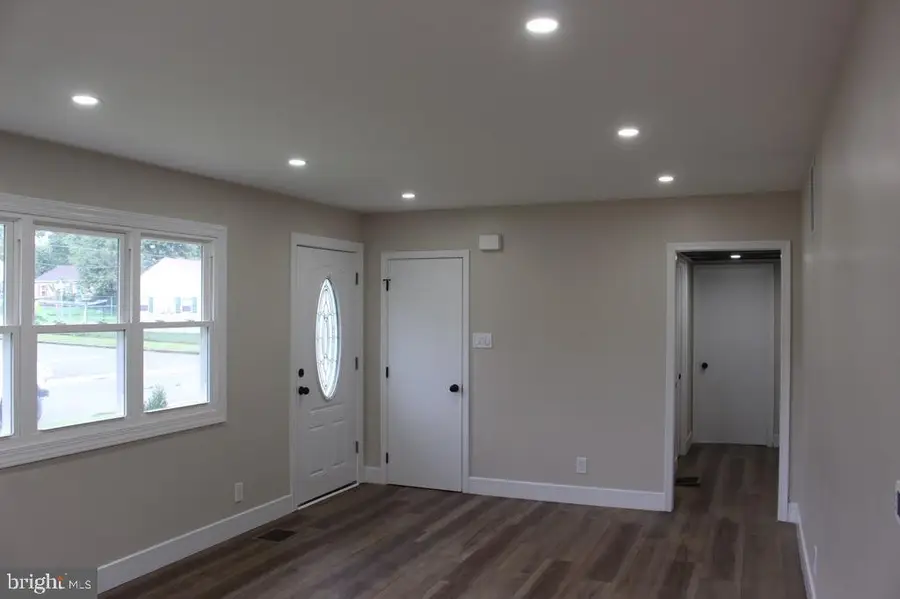 1612 3rd Ave, Bridgeton, NJ 08302 - #2