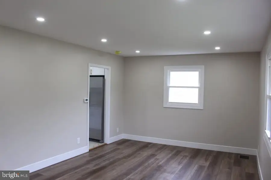 1612 3rd Ave, Bridgeton, NJ 08302 - #3