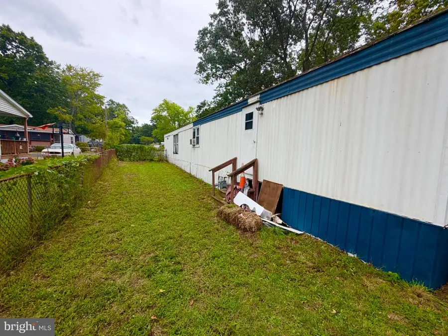 800 College Dr #78, Vineland, NJ 08360 - #3