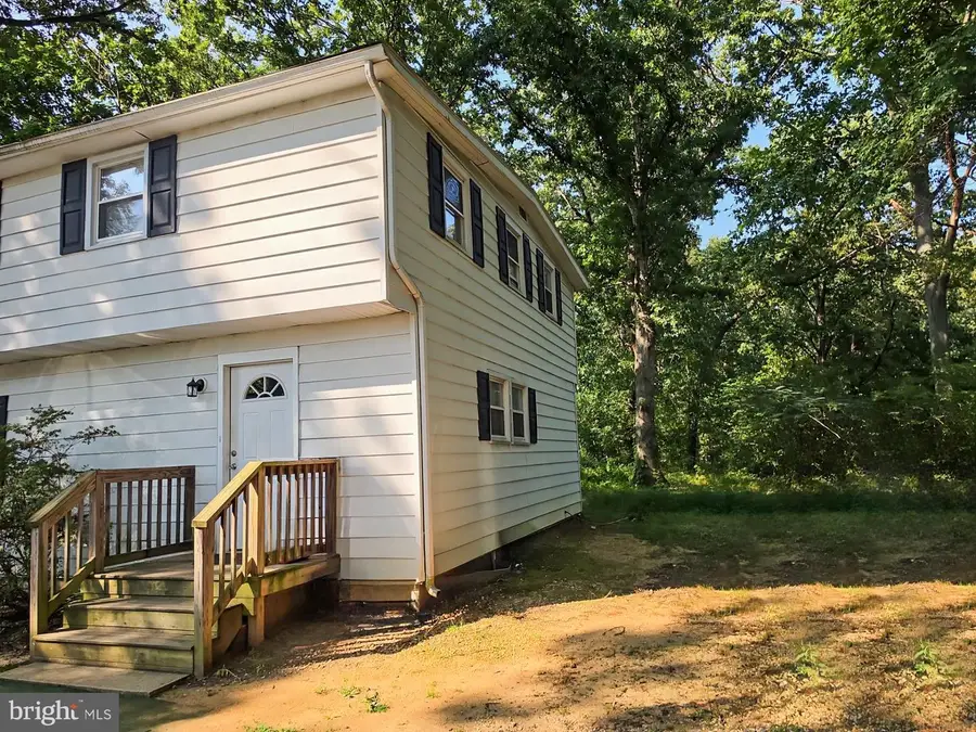508 Big Oak Rd, Bridgeton, NJ 08302 - #2