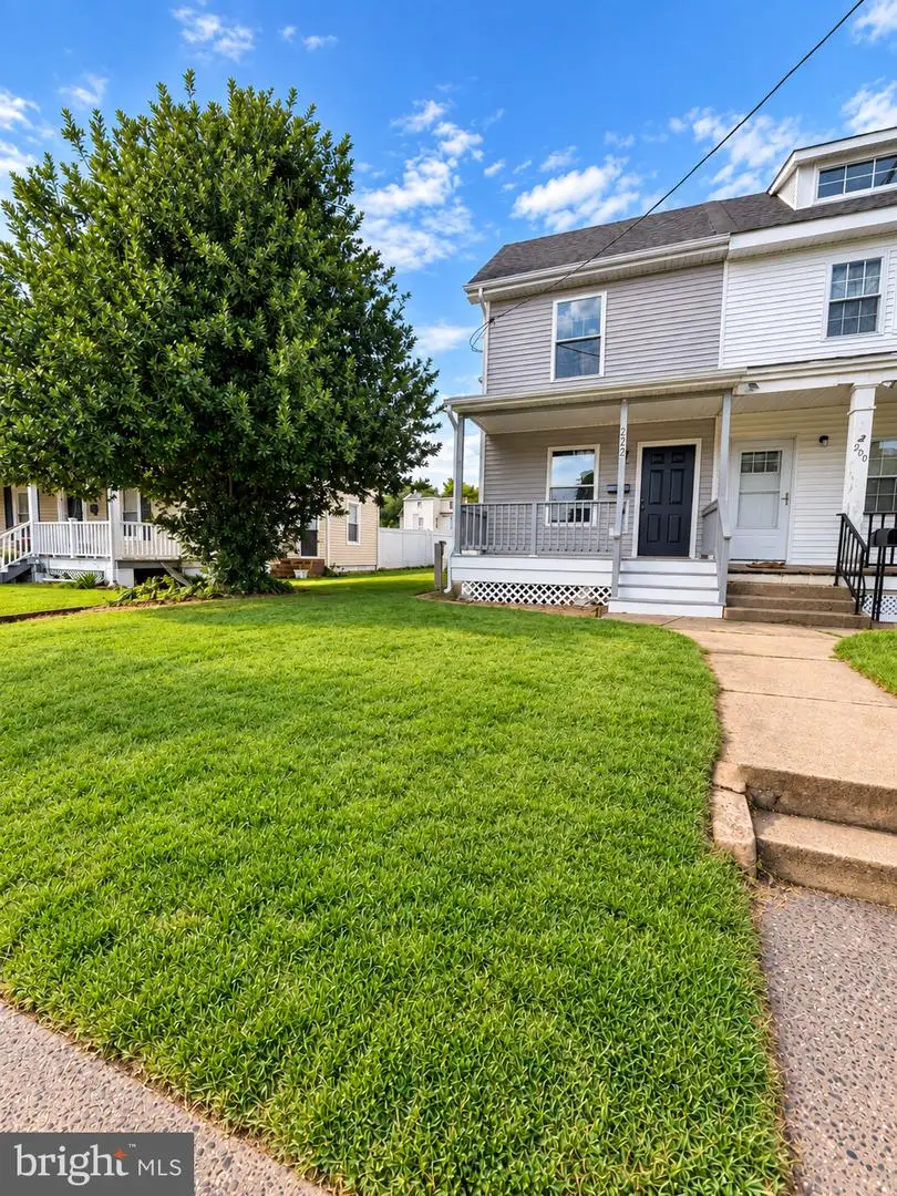222 W Main St, Millville, NJ 08332 - #1