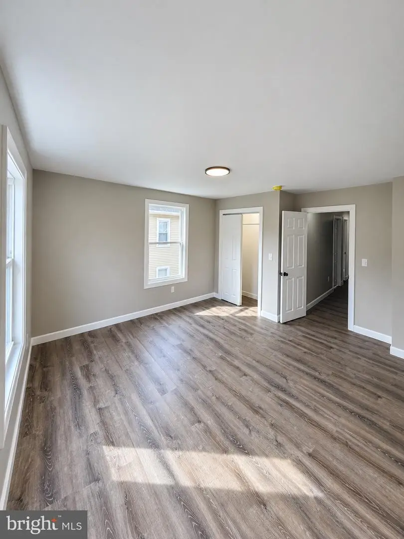 222 W Main St, Millville, NJ 08332 - #3