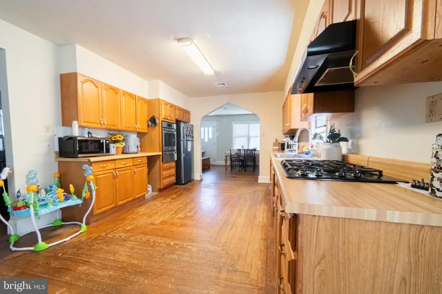 647 Main St, Leesburg, NJ 08327 - #2