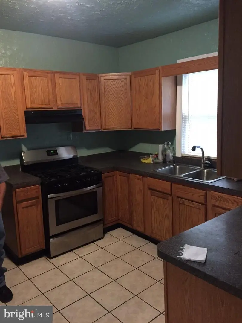 922 E Chestnut Ave, Vineland, NJ 08360 - #3