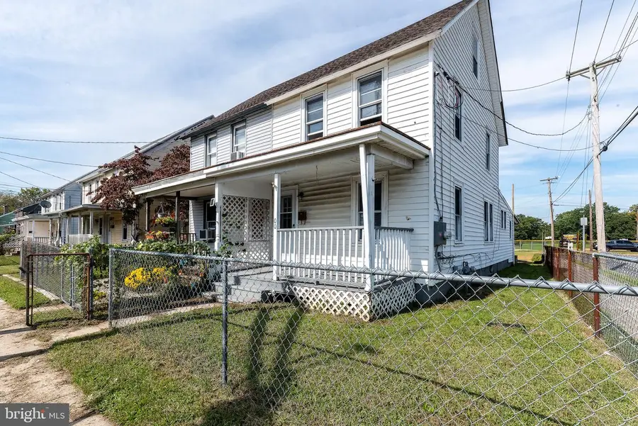 500 Sharp St N, Millville, NJ 08332 - #3
