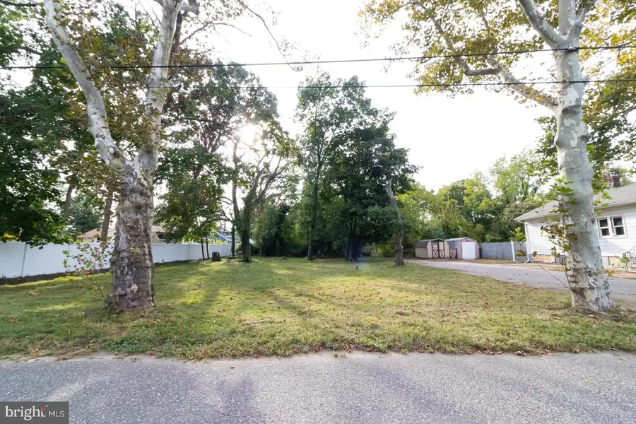 542 Broadlawn Ter, Vineland, NJ 08360 - #2