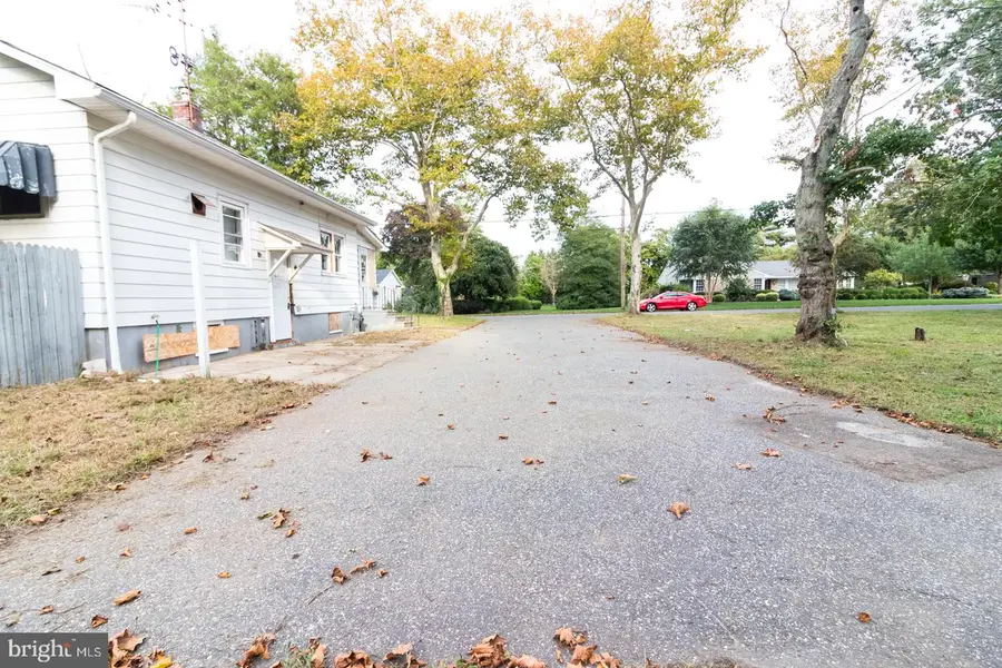 542 Broadlawn Ter, Vineland, NJ 08360 - #3