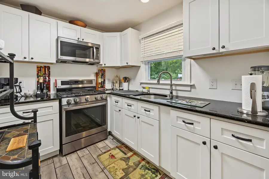 668 Fordville Rd, Bridgeton, NJ 08302 - #2