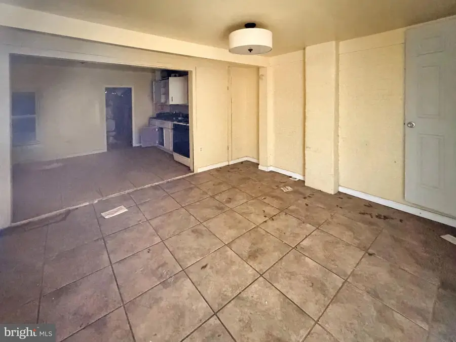 500 N 2nd St, Millville, NJ 08332 - #3