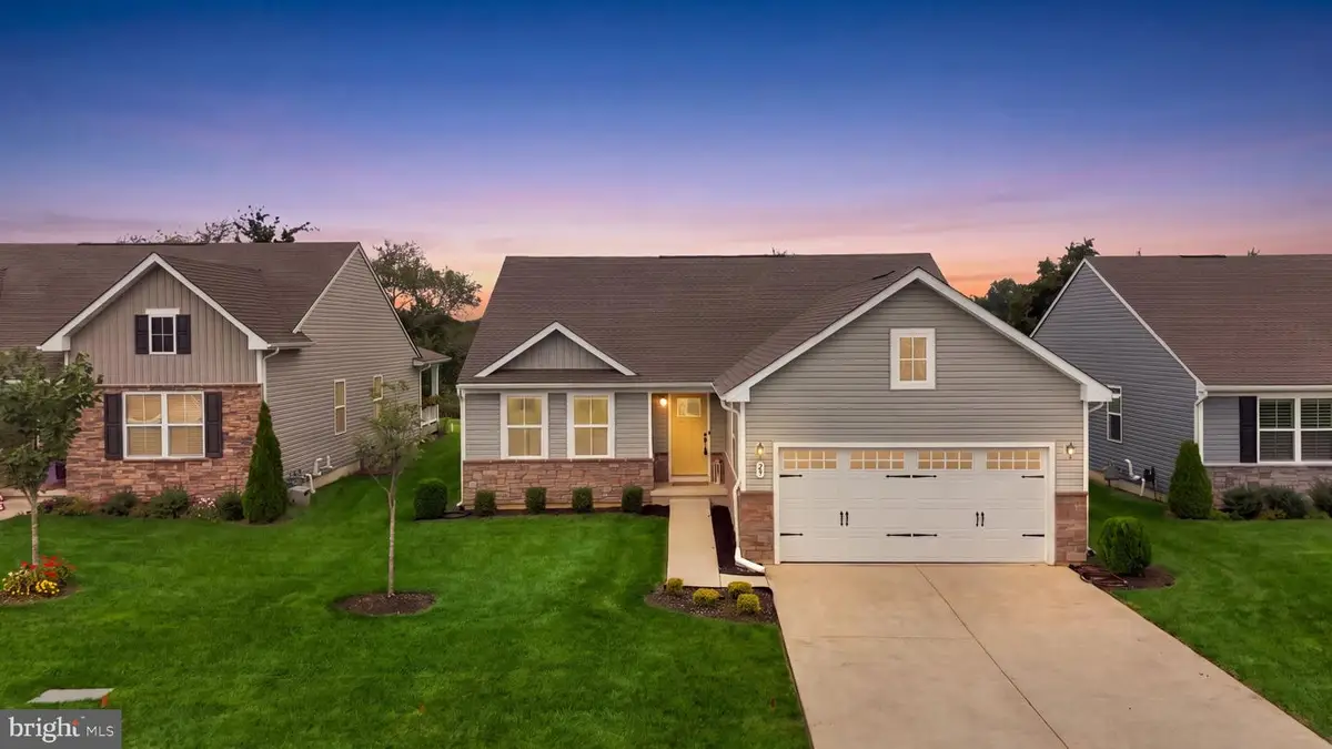 29 Ditman St, Millville, NJ 08332 - #1