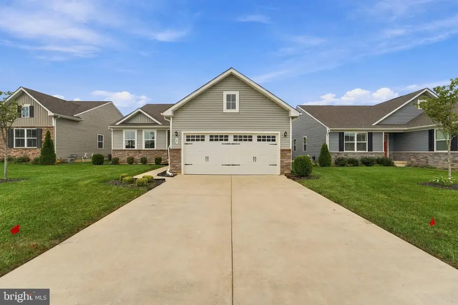 29 Ditman St, Millville, NJ 08332 - #3