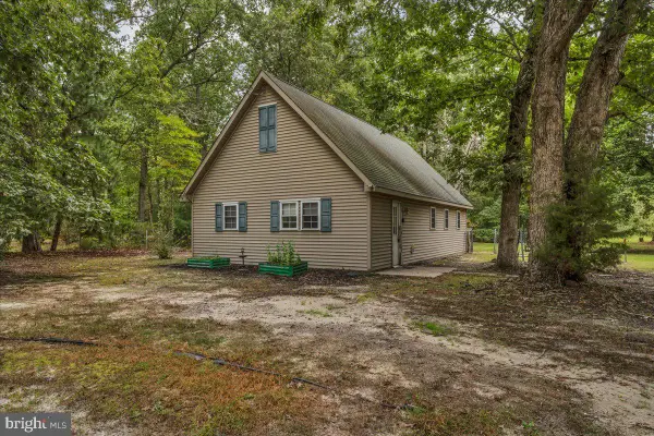 5344 49 Rte, MILLVILLE, NJ 08332