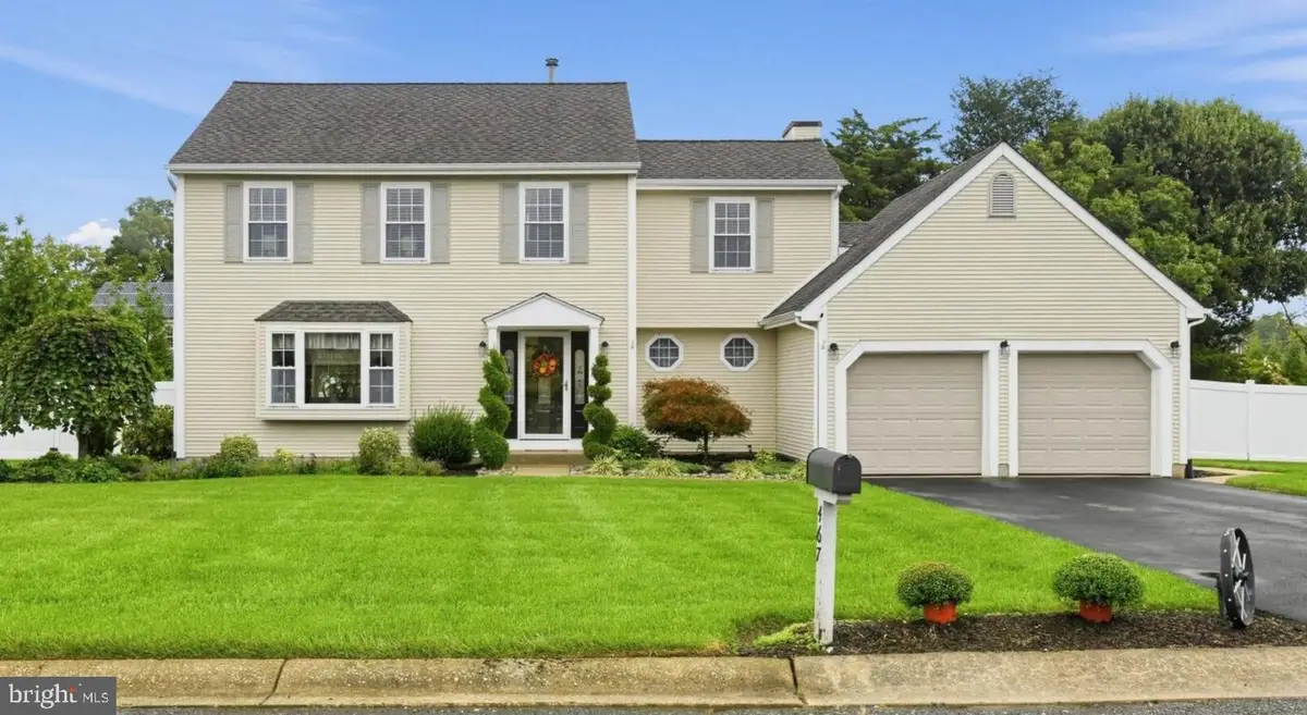 467 Val Ln, Millville, NJ 08332 - #1