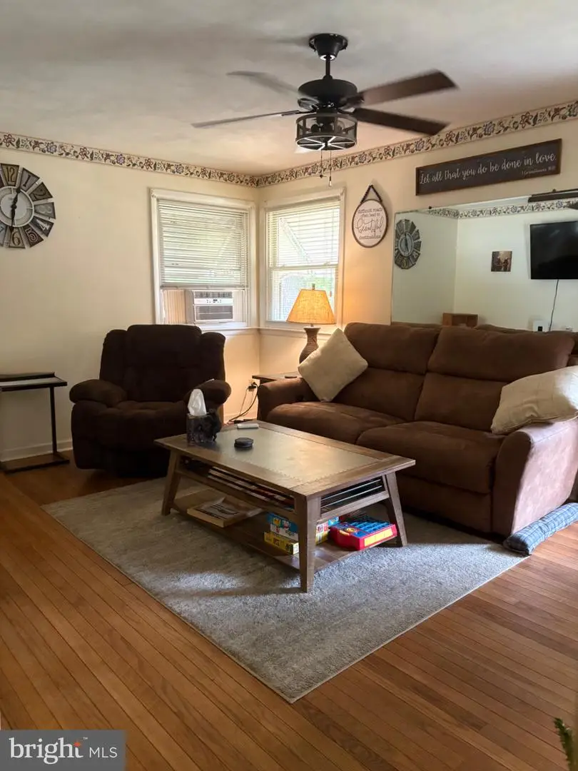 237 Mulberry Rd, Millville, NJ 08332 - #2