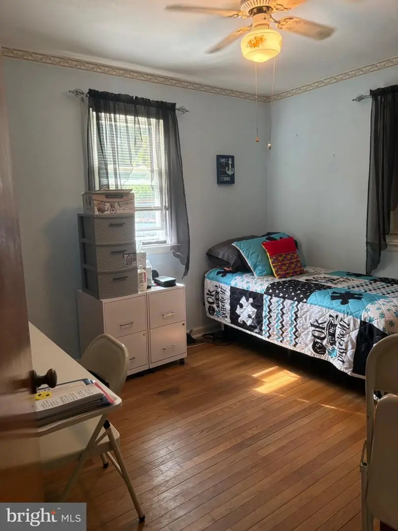 237 Mulberry Rd, Millville, NJ 08332 - #3