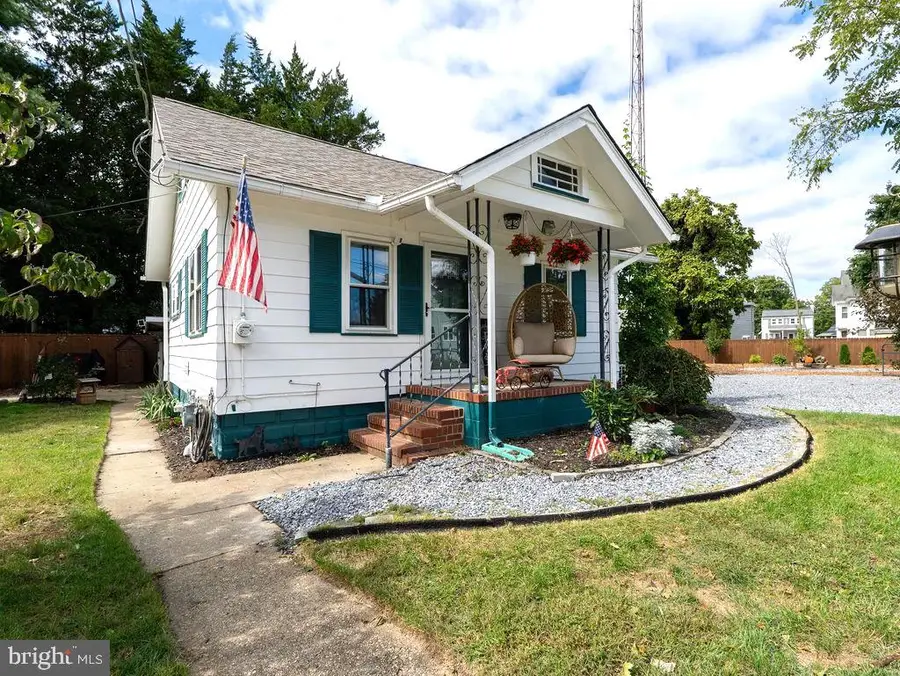 8 Madison Ave, Millville, NJ 08332 - #2