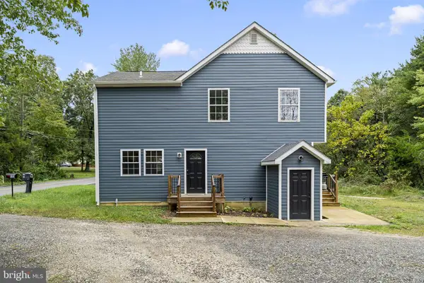 120 Hesstown Rd, MILLVILLE, NJ 08332