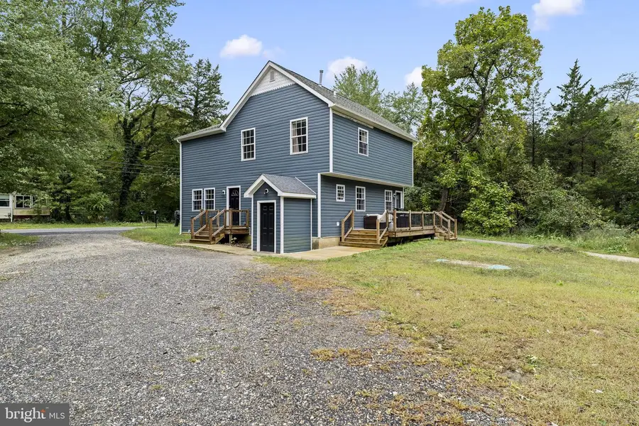 120 Hesstown Rd, Millville, NJ 08332 - #2