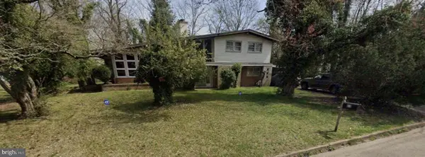 Address Withheld By Seller, BRIDGETON, NJ 08302