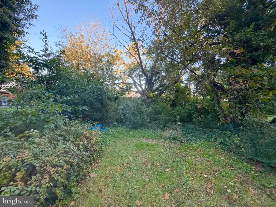 Address Withheld By Seller, Bridgeton, NJ 08302 - #2