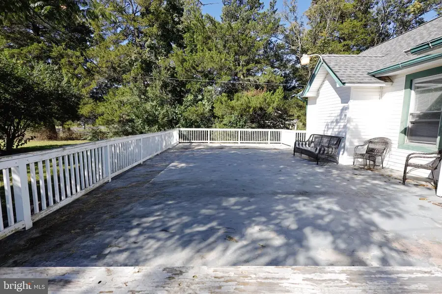 1278 W Oak Rd, Vineland, NJ 08360 - #3