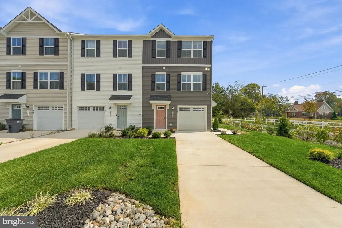 1180 W Walnut Rd #f-34, Vineland, NJ 08360 - #1