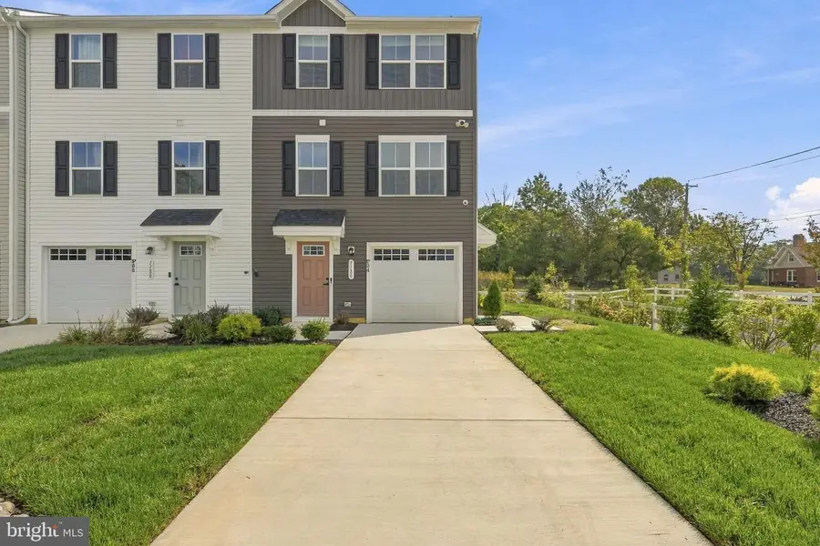 1180 W Walnut Rd #f-34, Vineland, NJ 08360 - #2