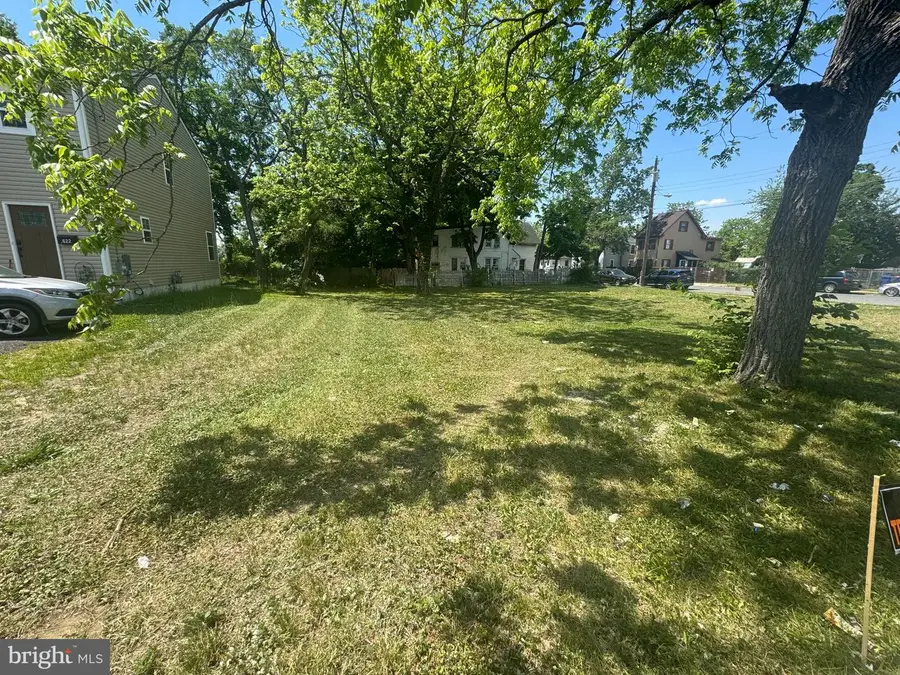 626 N 3rd St, Millville, NJ 08332 - #2