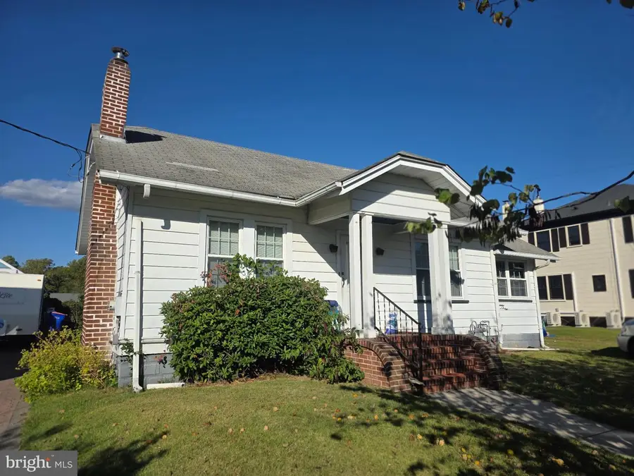 10 Caloris Ave, Millville, NJ 08332 - #2