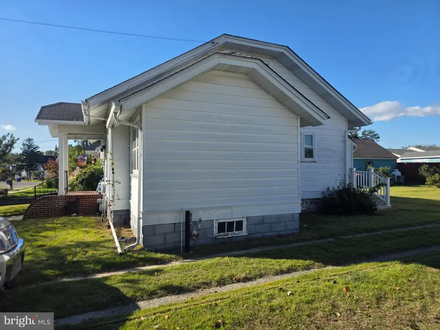 10 Caloris Ave, Millville, NJ 08332 - #3